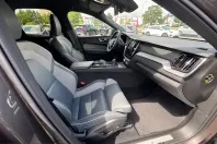 Volvo XC60 din 2022 cu 94.400 km - oferta VOL237085 - foto 15