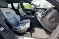 Volvo XC60 din 2022 cu 94.400 km - oferta VOL237085 - foto 16