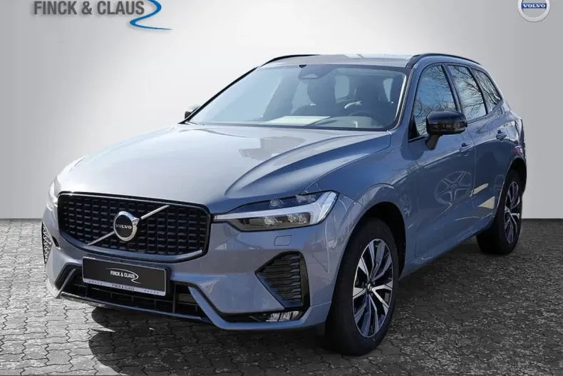 Volvo XC60 din 2023 cu 91.000 km - oferta VOL237086 - foto 1