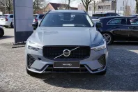 Volvo XC60 din 2023 cu 91.000 km - oferta VOL237086 - foto 2