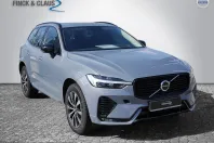 Volvo XC60 din 2023 cu 91.000 km - oferta VOL237086 - foto 4