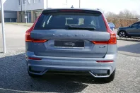 Volvo XC60 din 2023 cu 91.000 km - oferta VOL237086 - foto 6