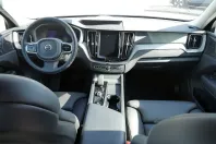 Volvo XC60 din 2023 cu 91.000 km - oferta VOL237086 - foto 7