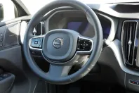 Volvo XC60 din 2023 cu 91.000 km - oferta VOL237086 - foto 8
