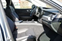 Volvo XC60 din 2023 cu 91.000 km - oferta VOL237086 - foto 9