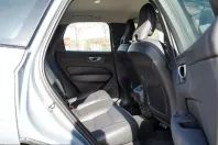 Volvo XC60 din 2023 cu 91.000 km - oferta VOL237086 - foto 10