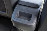 Volvo XC60 din 2023 cu 91.000 km - oferta VOL237086 - foto 11