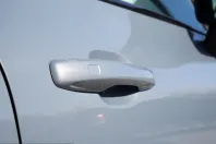 Volvo XC60 din 2023 cu 91.000 km - oferta VOL237086 - foto 12