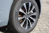 Volvo XC60 din 2023 cu 91.000 km - oferta VOL237086 - foto 13