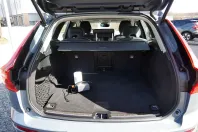 Volvo XC60 din 2023 cu 91.000 km - oferta VOL237086 - foto 14