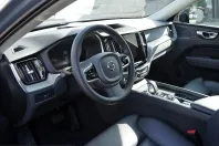 Volvo XC60 din 2023 cu 91.000 km - oferta VOL237086 - foto 17