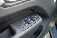 Volvo XC60 din 2023 cu 91.000 km - oferta VOL237086 - foto 19