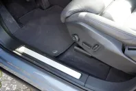 Volvo XC60 din 2023 cu 91.000 km - oferta VOL237086 - foto 20