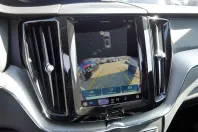 Volvo XC60 din 2023 cu 91.000 km - oferta VOL237086 - foto 22