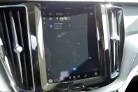 Volvo XC60 din 2023 cu 91.000 km - oferta VOL237086 - foto 26