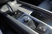 Volvo XC60 din 2023 cu 91.000 km - oferta VOL237086 - foto 30