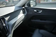 Volvo XC60 din 2023 cu 91.000 km - oferta VOL237086 - foto 32