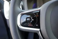 Volvo XC60 din 2023 cu 91.000 km - oferta VOL237086 - foto 35