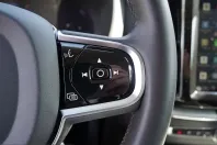 Volvo XC60 din 2023 cu 91.000 km - oferta VOL237086 - foto 36