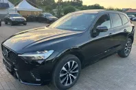 Volvo XC60 din 2023 cu 83.000 km - oferta VOL237087 - foto 1