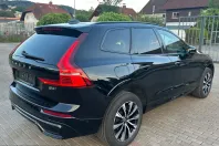 Volvo XC60 din 2023 cu 83.000 km - oferta VOL237087 - foto 2