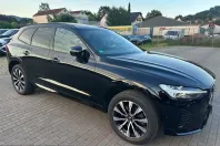 Volvo XC60 din 2023 cu 83.000 km - oferta VOL237087 - foto 3