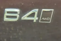Volvo XC60 din 2023 cu 83.000 km - oferta VOL237087 - foto 5