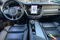 Volvo XC60 din 2023 cu 83.000 km - oferta VOL237087 - foto 6