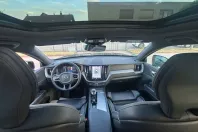 Volvo XC60 din 2023 cu 83.000 km - oferta VOL237087 - foto 8