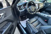 Volvo XC60 din 2023 cu 83.000 km - oferta VOL237087 - foto 13