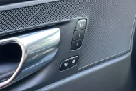 Volvo XC60 din 2023 cu 83.000 km - oferta VOL237087 - foto 14