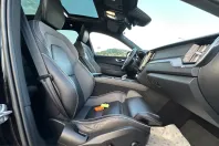 Volvo XC60 din 2023 cu 83.000 km - oferta VOL237087 - foto 15