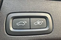 Volvo XC60 din 2023 cu 83.000 km - oferta VOL237087 - foto 23