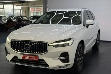 Volvo XC60 din 2023 - oferta VOL237088