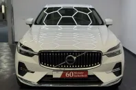 Volvo XC60 din 2023 cu 61.000 km - oferta VOL237088 - foto 3