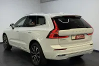Volvo XC60 din 2023 cu 61.000 km - oferta VOL237088 - foto 4