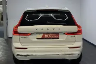 Volvo XC60 din 2023 cu 61.000 km - oferta VOL237088 - foto 5