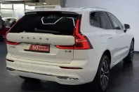 Volvo XC60 din 2023 cu 61.000 km - oferta VOL237088 - foto 6