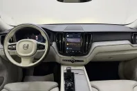 Volvo XC60 din 2023 cu 61.000 km - oferta VOL237088 - foto 9