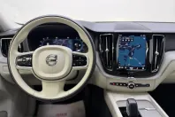 Volvo XC60 din 2023 cu 61.000 km - oferta VOL237088 - foto 10