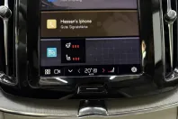 Volvo XC60 din 2023 cu 61.000 km - oferta VOL237088 - foto 14