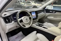 Volvo XC60 din 2023 cu 61.000 km - oferta VOL237088 - foto 15