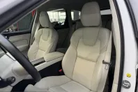 Volvo XC60 din 2023 cu 61.000 km - oferta VOL237088 - foto 16