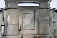 Volvo XC60 din 2023 cu 61.000 km - oferta VOL237088 - foto 19