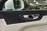 Volvo XC60 din 2023 cu 61.000 km - oferta VOL237088 - foto 21