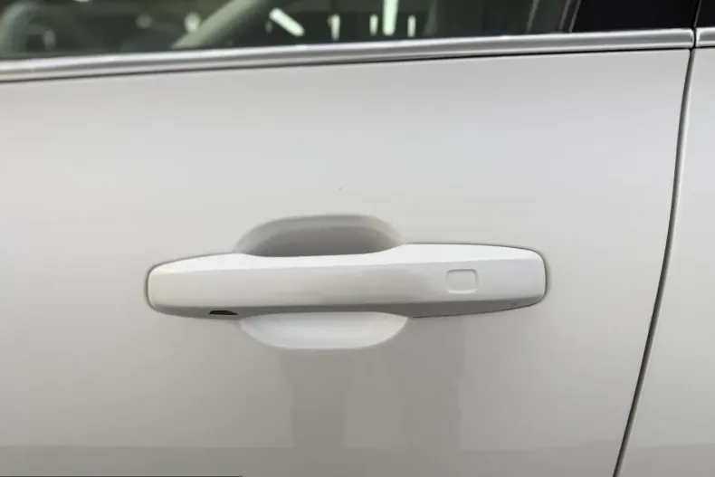 Volvo XC60 din 2023 cu 61.000 km - oferta VOL237088 - foto 22