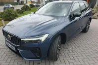 Volvo XC60 din 2023 cu 83.912 km - oferta VOL237089 - foto 3