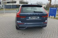 Volvo XC60 din 2023 cu 83.912 km - oferta VOL237089 - foto 6