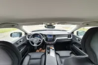 Volvo XC60 din 2023 cu 83.912 km - oferta VOL237089 - foto 9