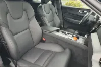 Volvo XC60 din 2023 cu 83.912 km - oferta VOL237089 - foto 10